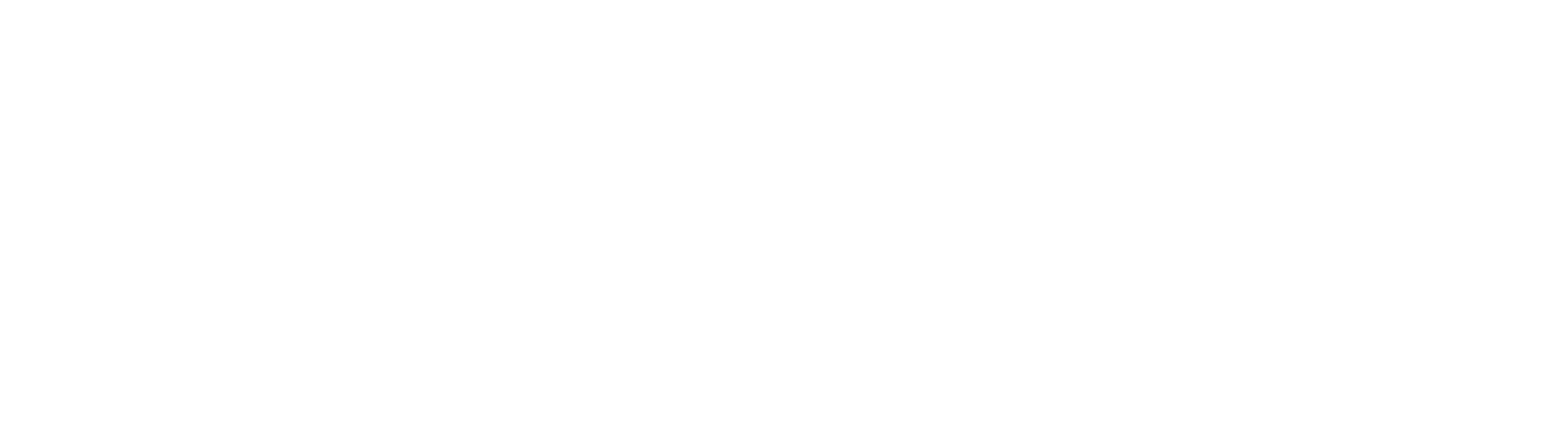 Caidya™