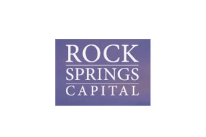 Rock Springs Capital