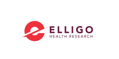 Elligo