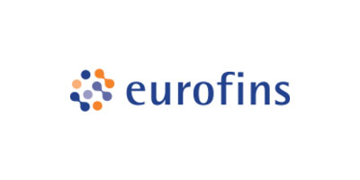 Eurofins