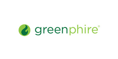 Greenphire