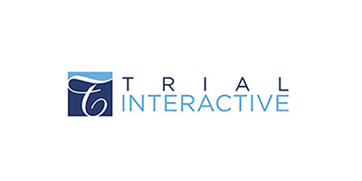 Interactive Trail