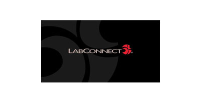 Labconnect
