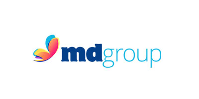 MD Group