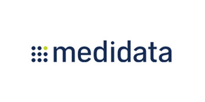 Medidata