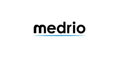 Medrio