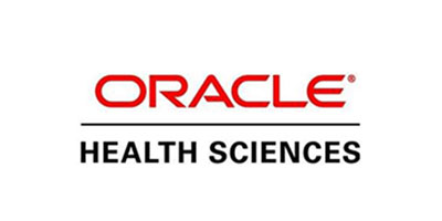 Oracle Science