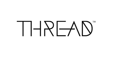 Thread