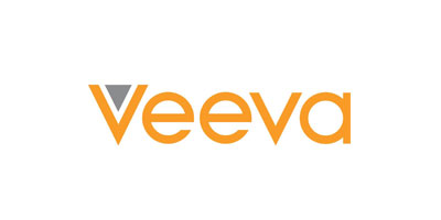 Veeva