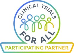 CTFA Participating Partner badge
